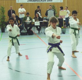 Kata-Team