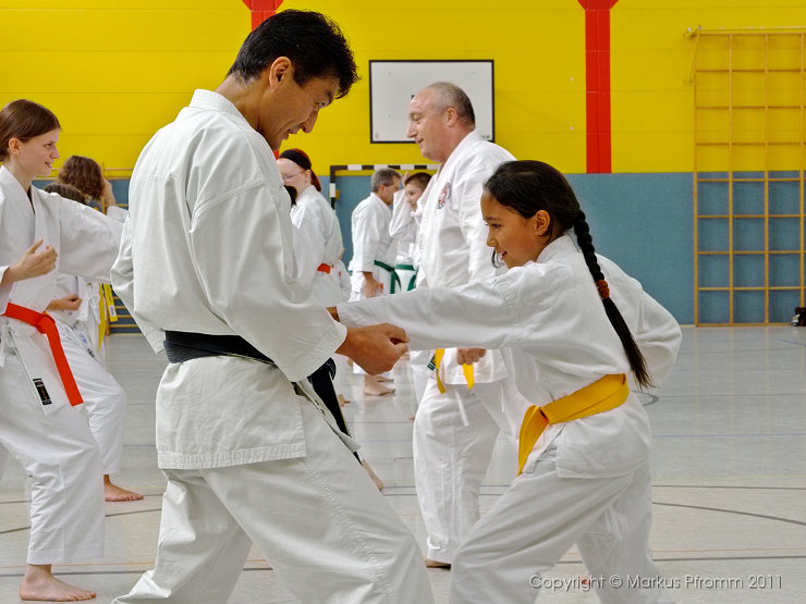 Akita-Lg-2011-1