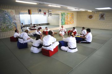Trainer-FoBi-2011