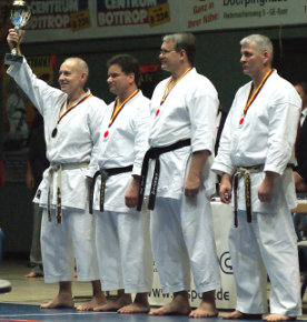 JKA-Cup-2012