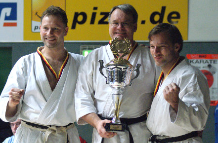 JKA-Cup-2012