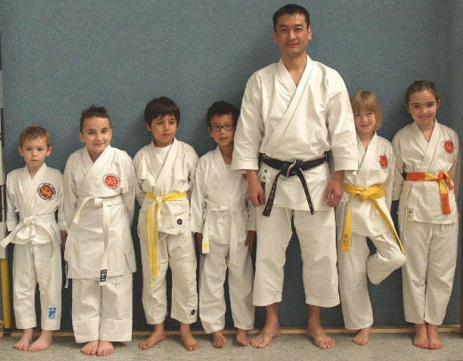 Akita 2013