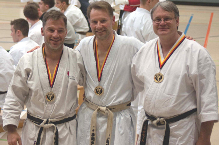 JKA-Cup  2014