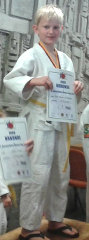 HeinerCup2014