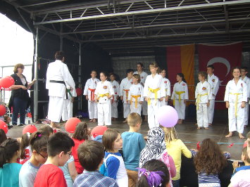 DITIB2015