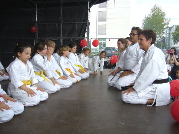 DITIB2015