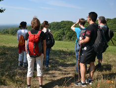 Wandertag2015
