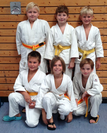 Judo-BBK-2015