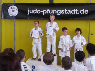 Judo-BEK-2015
