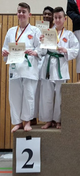 MDM2018