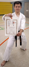 Nidan-Yinhua