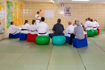 Trainer-FoBi 2019
