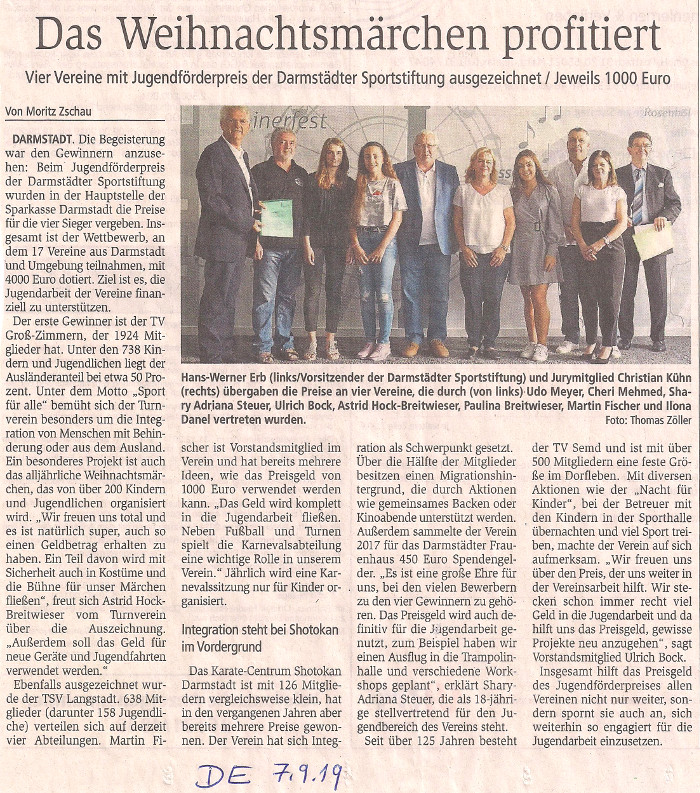JFP-2019