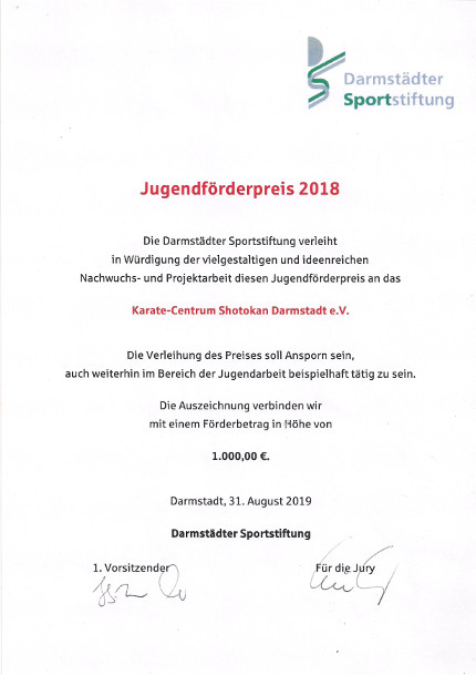 JFP-2019