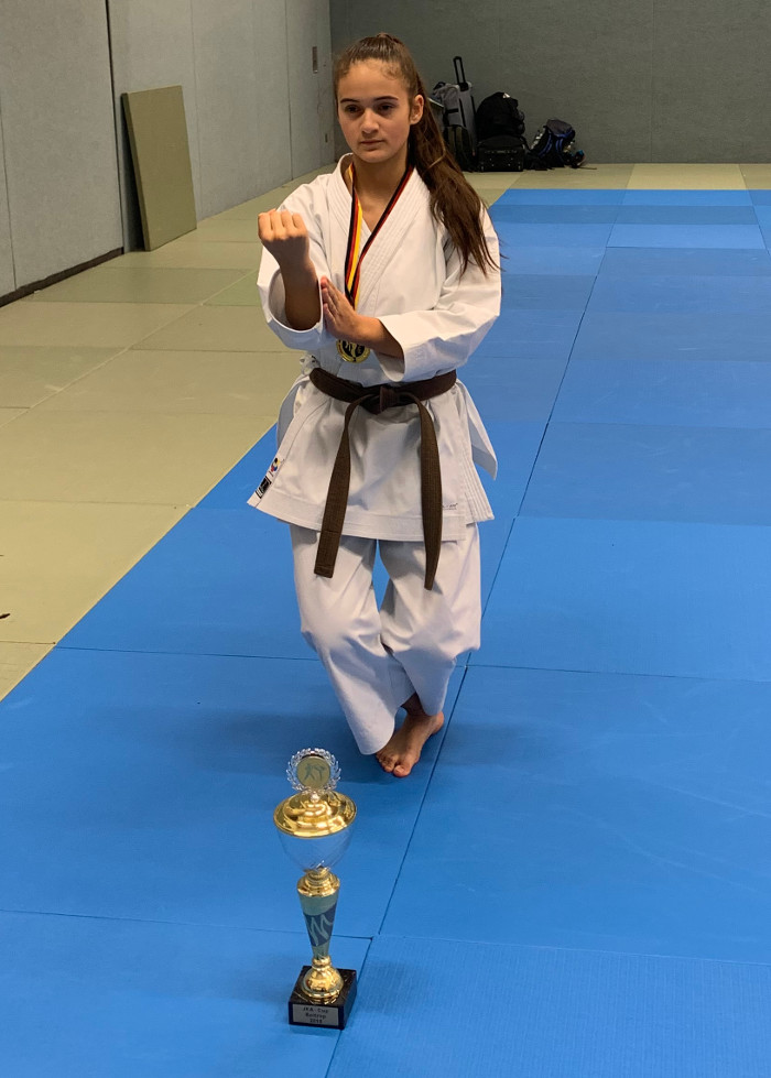 JKA-Cup-2019