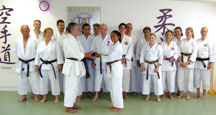 Shodan