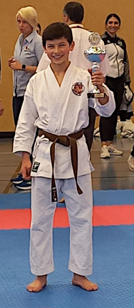 WDM 2022