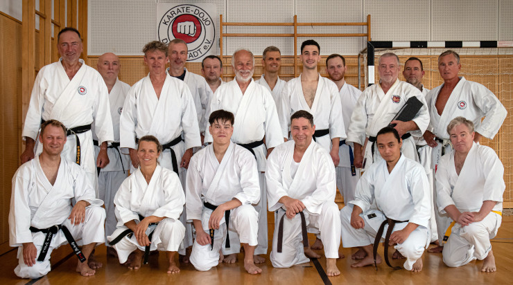 KDD50