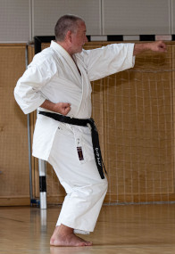 KDD50