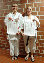Nidan 2023