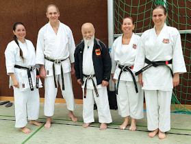 Nidan 2023