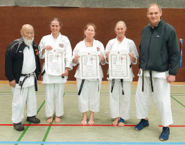 Nidan 2023