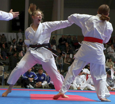 JKA-Cup 2023