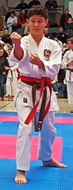 JKA-Cup 2023