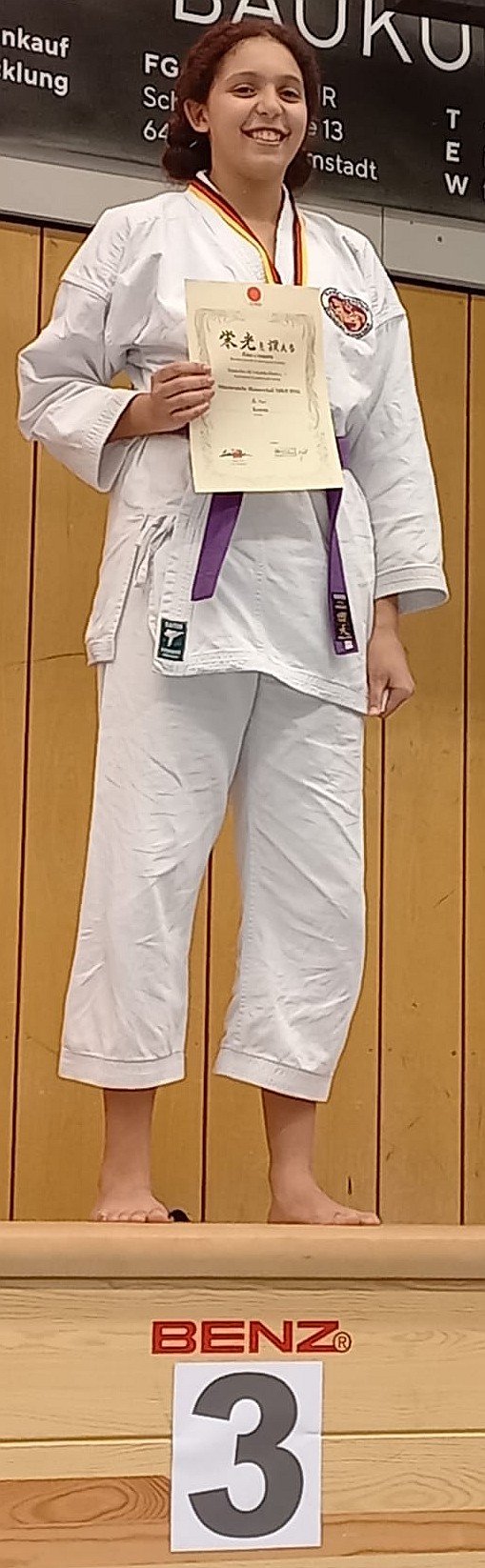 MDM 2024