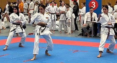 MDM 2024
