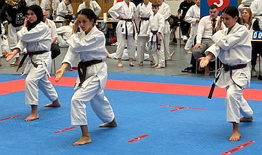 MDM 2024