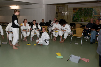 Trainer-FoBi 2024