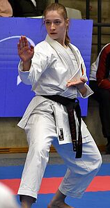 JKA EM 2025