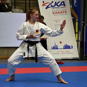 JKA EM 2025