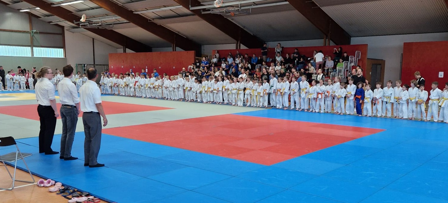 Randori