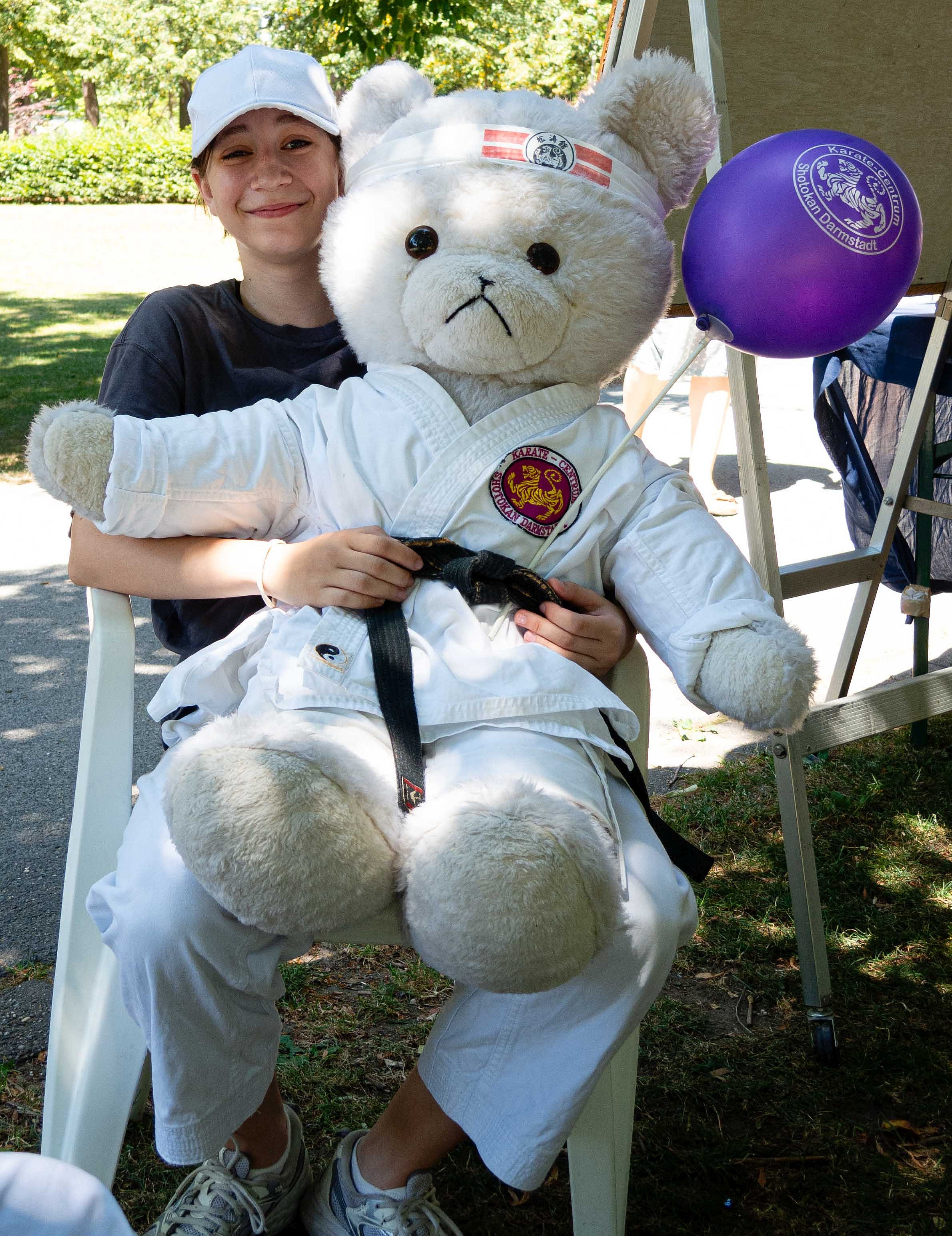 Spielfest 2025