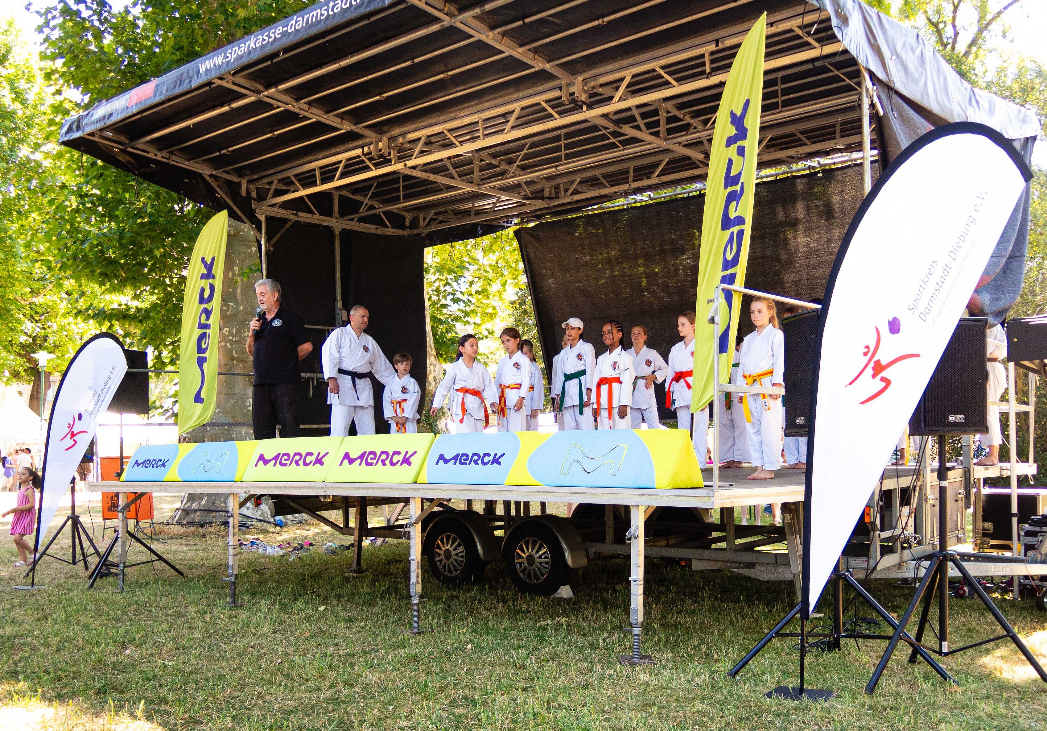 Spielfest 2025
