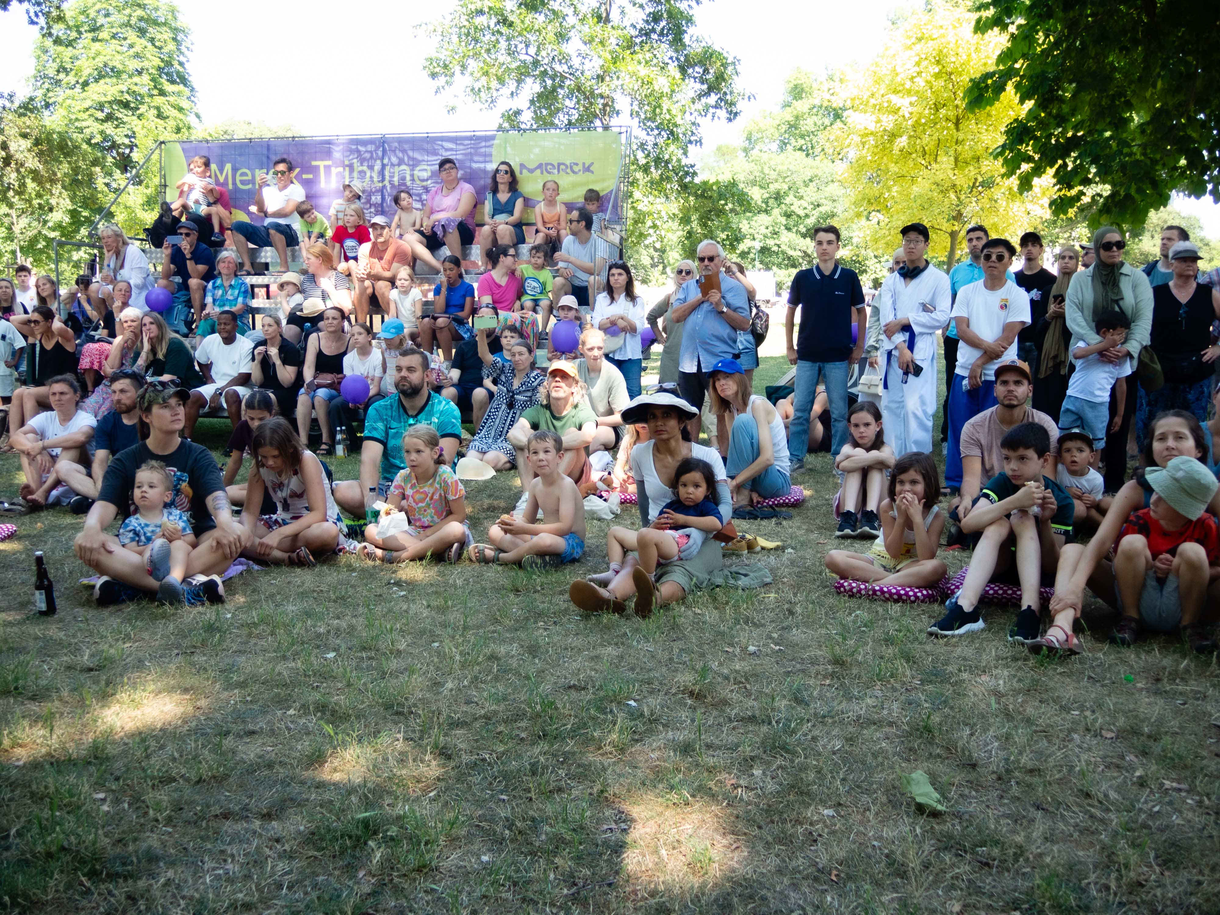 Spielfest 2025