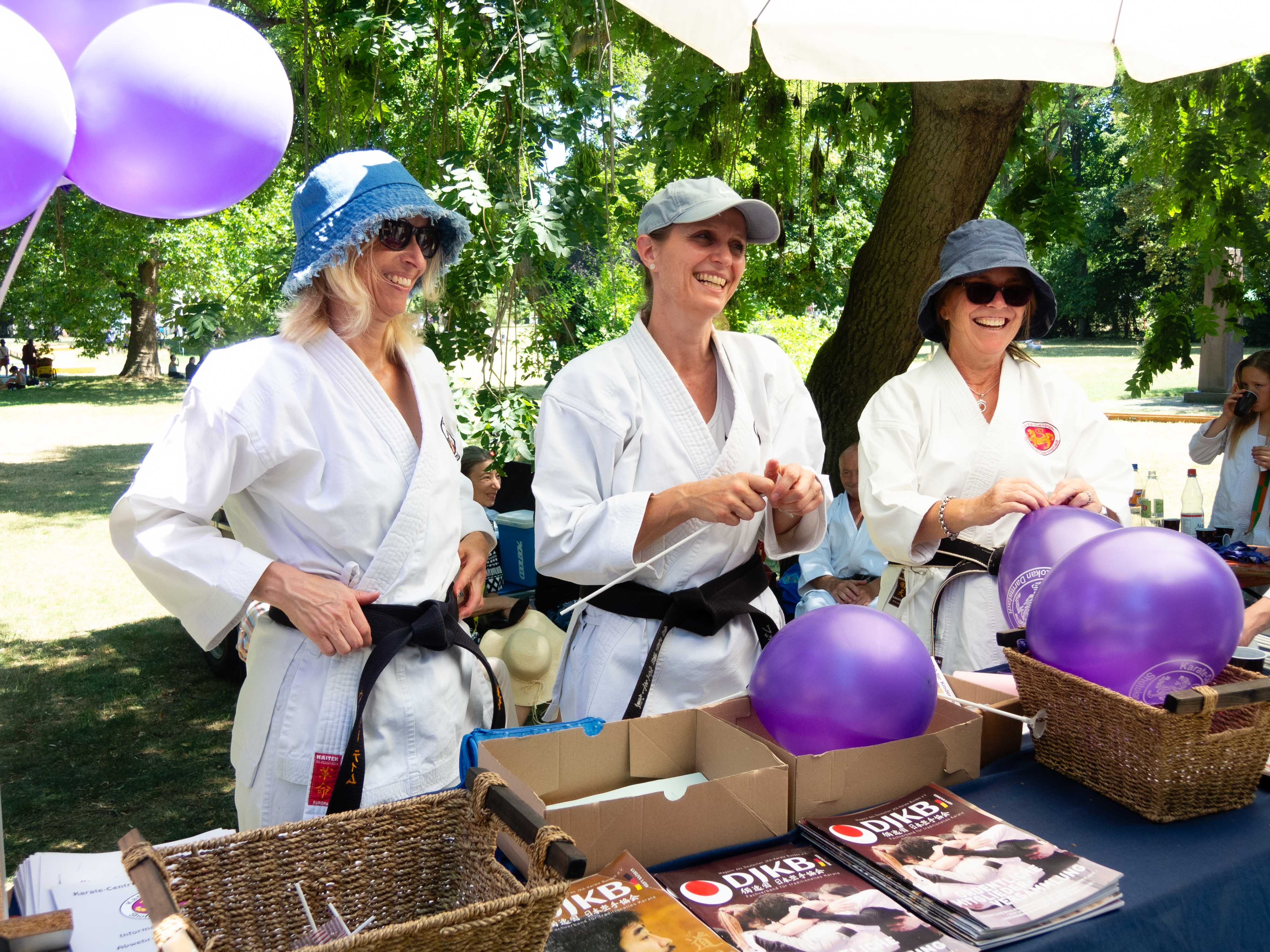 Spielfest 2025