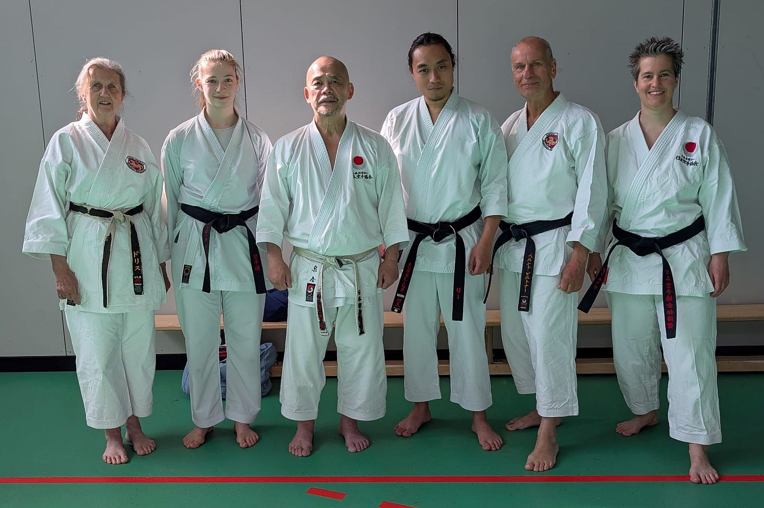 Kata-Spezial-2026