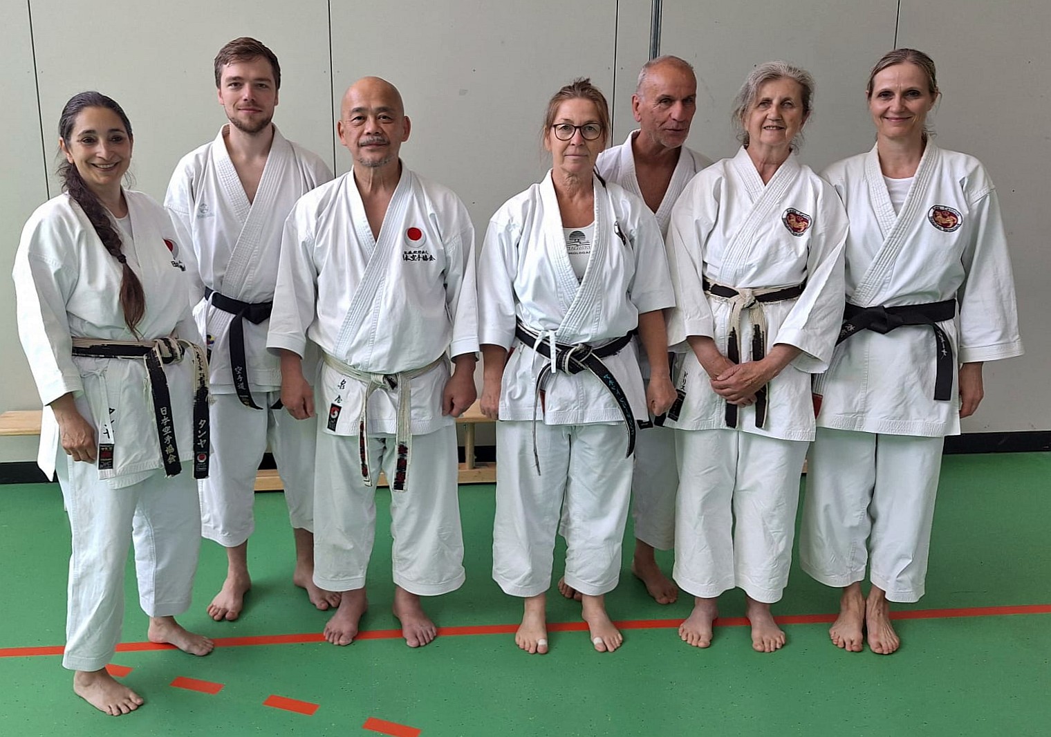 Kata-Spezial-2026