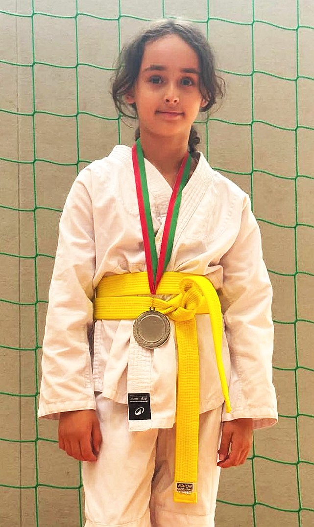 Judo-Randori-Mai2026