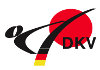 DKV