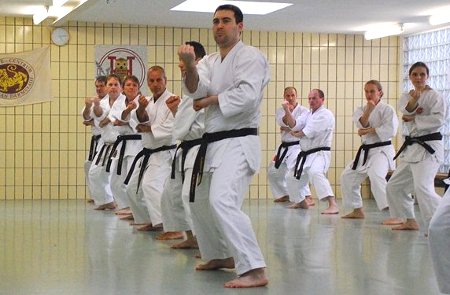karate-erwachsene