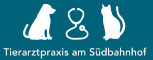 Tierarzt