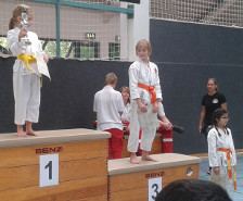 SIC-2014