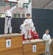SIC-2014