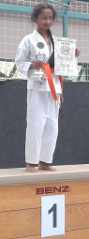 SIC-2014