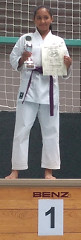 SIC-2014