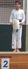 SIC-2014